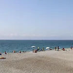 Apartamento Le Grand Sud Niza