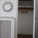 Le Grand Sud Apartamento Niza