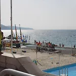 Le Grand Sud Apartamento Niza