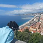 Le Grand Sud Apartamento