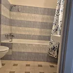 Apartamento Le Grand Sud *